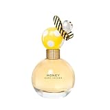 マーク ジェイコブス マーク ジェイコブス ハニー EDP 100ml